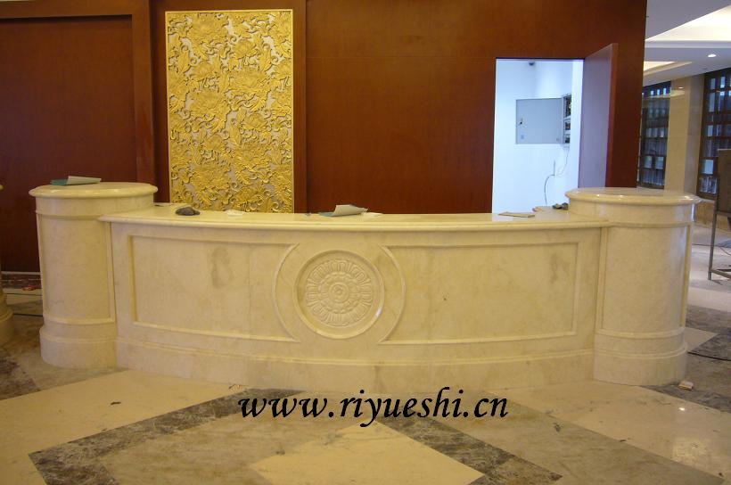 杭州風(fēng)水球