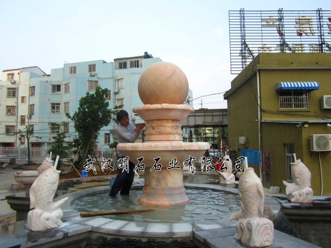 �����L(f��ng)ˮ��