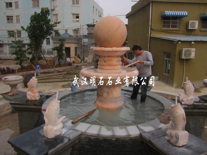 �J���L(f��ng)ˮ��