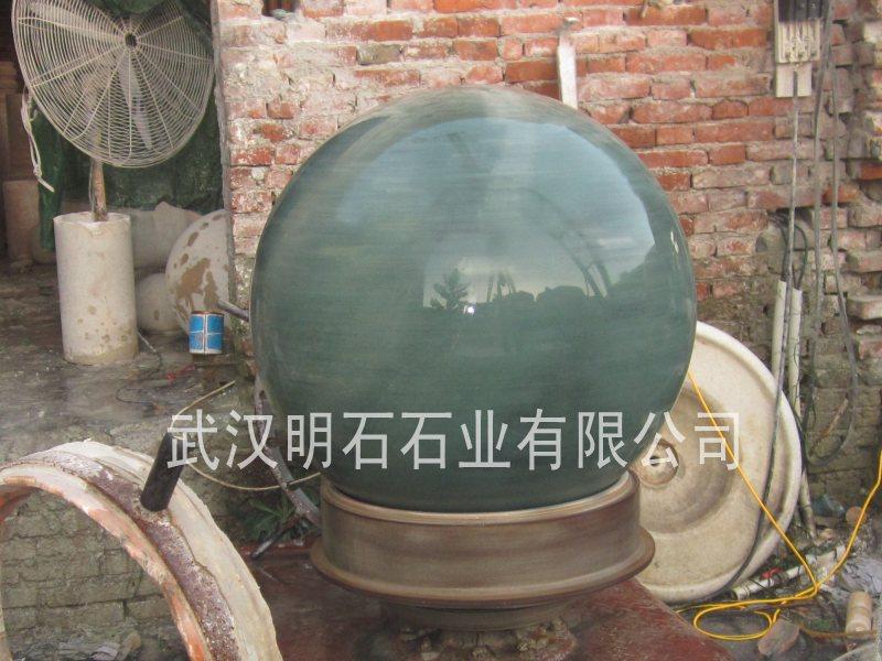 溫州風水球